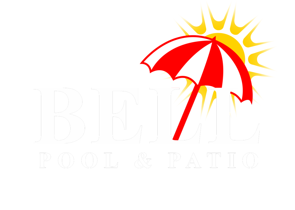bellpool.com